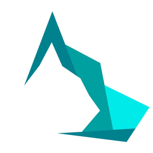 ad-image