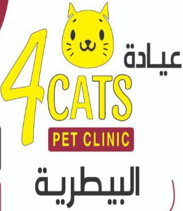 ad-image