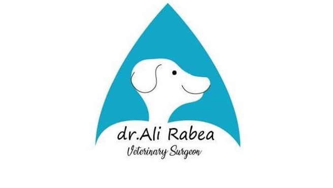 ad-image