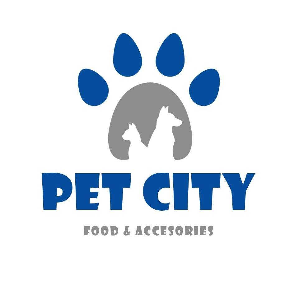 Advertiser