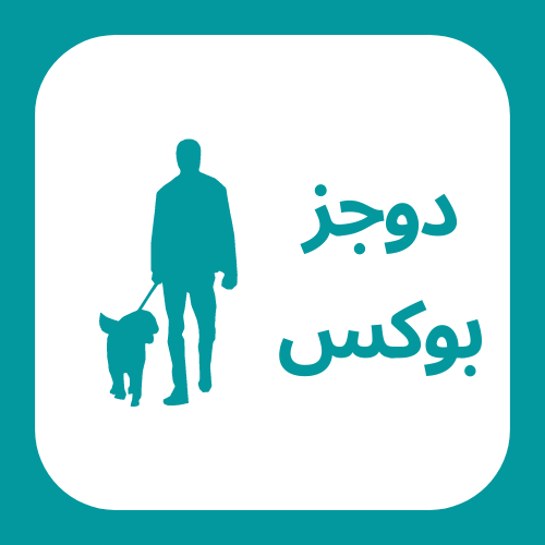 ad-image