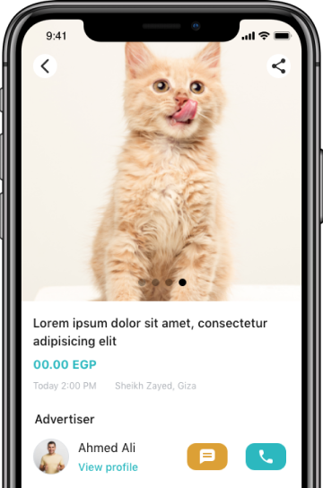Mobile-2