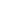 right-arrow