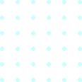 dots