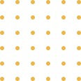 dots