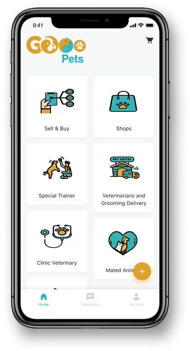 Mobile