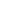 ic_facebook