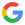 ic_google