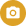 ic-camera