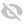 visibility_off