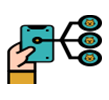 services-item