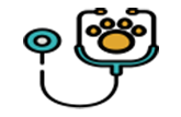services-item