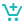 cart