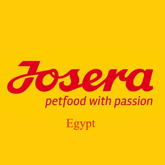 Advertiser