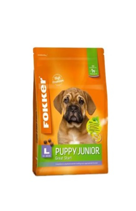 sell&buy