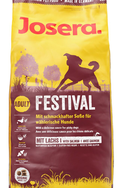 sell&buy