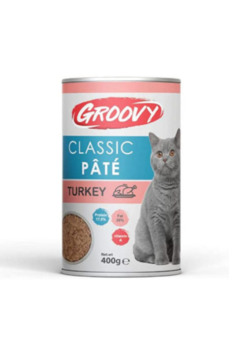 sell&buy